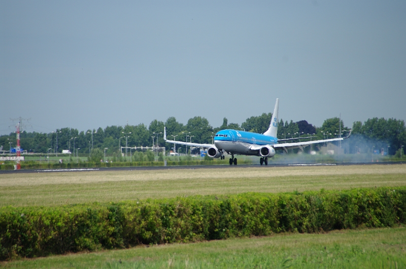 MJV_7778_KLM_PH-BXZ_Boeing 737-8K2.JPG